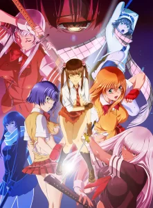 shin ikki tousen