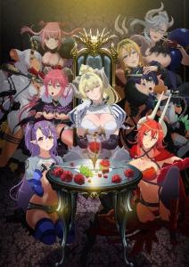 sin nanatsu no taizai