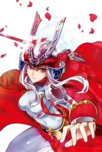 soul buster