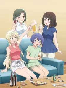 takunomi