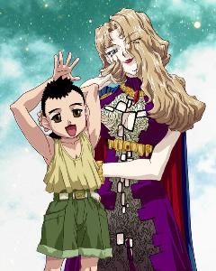 tenchi muyou ryououki 5