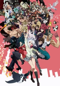tokyo esp