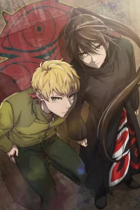 tower of god season 2