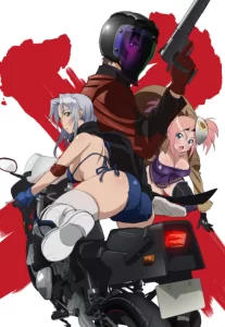 triage x