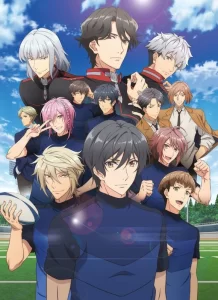 try knights