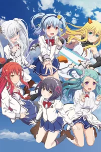 z x code reunion
